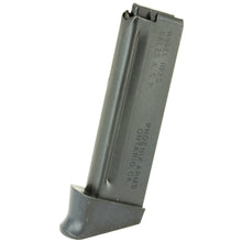 Load image into Gallery viewer, Mag Phoenix Hp25-hp25a 25acp 9rd Ex