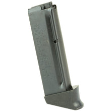 Load image into Gallery viewer, Mag Phoenix Hp25-hp25a 25acp 9rd Ex