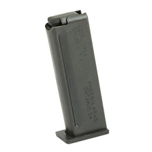 Load image into Gallery viewer, Mag Phoenix Hp25-hp25a 25acp 9rd Bl