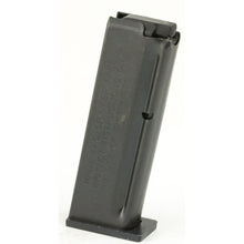 Load image into Gallery viewer, Mag Phoenix Hp25-hp25a 25acp 9rd Bl