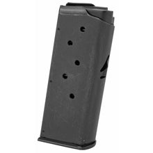 Load image into Gallery viewer, Mag Rem Rm380 6rd W-fngr Extension