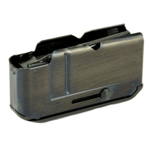 Load image into Gallery viewer, Mag Rem Mdl 783 308win 4rd