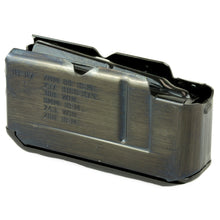 Load image into Gallery viewer, Mag Rem Mdl 783 308win 4rd