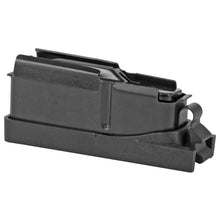Load image into Gallery viewer, Mag Rem Mdl 783 Lng Actn 4rd
