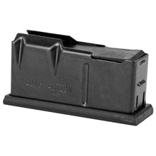 Load image into Gallery viewer, Mag Rem Mdl710 &amp; 770 La 3006 &amp; 270