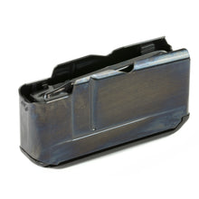 Load image into Gallery viewer, Mag Rem Mdl 7600 308wn-243