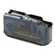 Load image into Gallery viewer, Mag Rem Mdl 7600 308wn-243