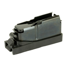 Load image into Gallery viewer, Mag Rem Mdl 7400 Short Action