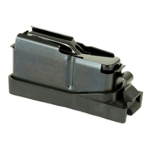 Mag Rem Mdl 7400 Short Action