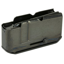 Load image into Gallery viewer, Mag Rem Mdl 7400-742 Long Action