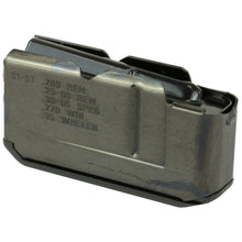 Load image into Gallery viewer, Mag Rem Mdl 7400-742 Long Action