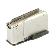 Load image into Gallery viewer, Mag Rem 700 Bdl-sps 243win 308win
