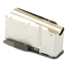 Load image into Gallery viewer, Mag Rem 700 Bdl-sps 243win 308win
