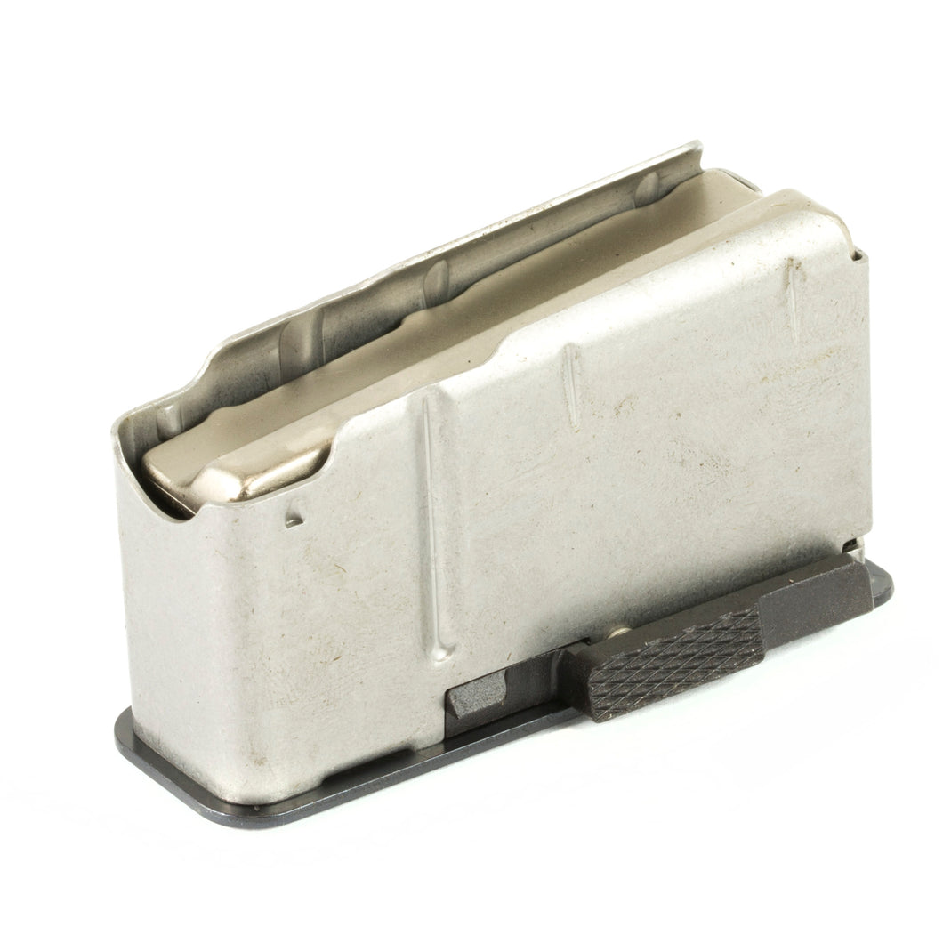 Mag Rem 700 Bdl-sps 243win 308win