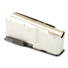 Load image into Gallery viewer, Mag Rem 700 Bdl-sps 270win 3006