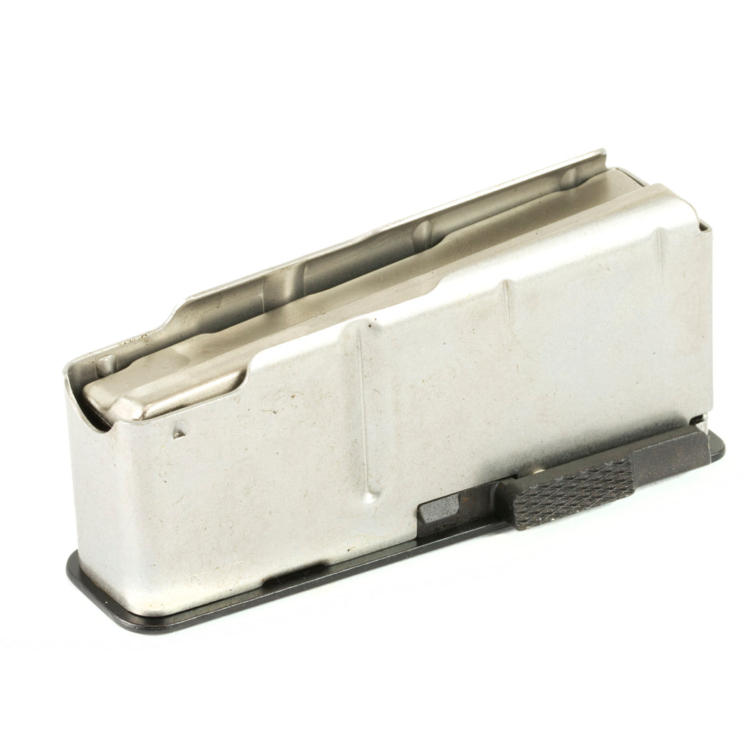 Mag Rem 700 Bdl-sps 270win 3006