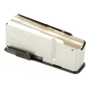 Mag Rem 700 Bdl-sps 300wm 7mmrem