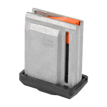 Load image into Gallery viewer, Mag Rem Mdl 597 Mag .17hmr 8rd