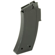 Load image into Gallery viewer, Mag Rem 581-s &amp; 541 22lr 10rd