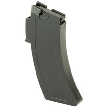 Load image into Gallery viewer, Mag Rem Nylon 77 22lr 10rd