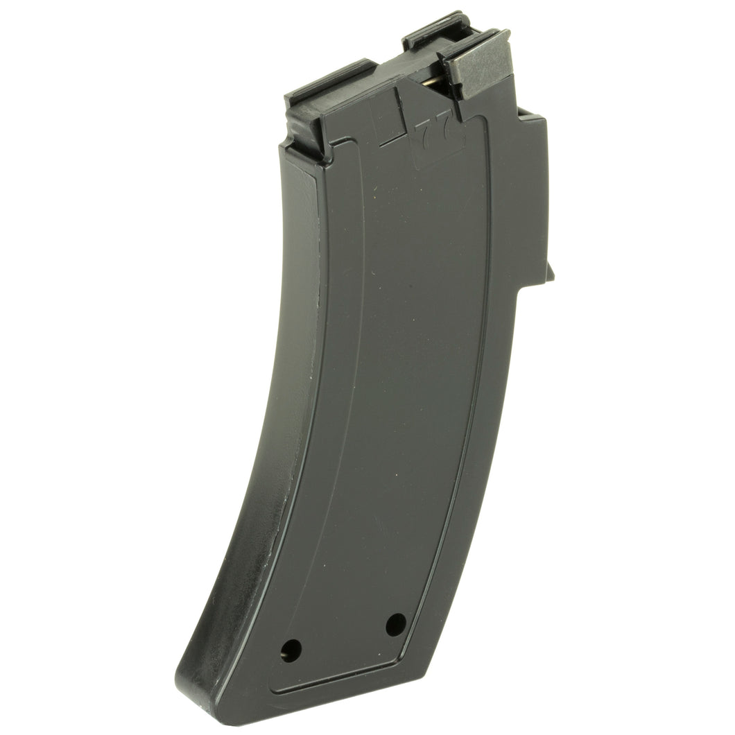 Mag Rem Nylon 77 22lr 10rd