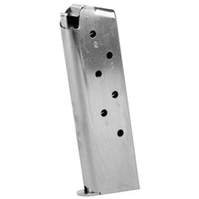Load image into Gallery viewer, Mag Rem 1911 45acp 7rd
