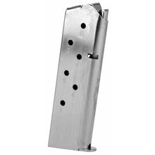 Load image into Gallery viewer, Mag Rem 1911 45acp 7rd