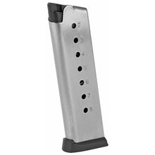 Load image into Gallery viewer, Mag Rem 1911 45acp 8rd
