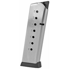 Load image into Gallery viewer, Mag Rem 1911 45acp 8rd