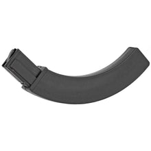 Load image into Gallery viewer, Mag Rem 597 Lr 22lr 30rd Poly