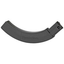 Load image into Gallery viewer, Mag Rem 597 Lr 22lr 30rd Poly
