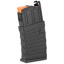 Load image into Gallery viewer, Mag Rem 870 Dm 6rd