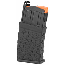 Load image into Gallery viewer, Mag Rem 870 Dm 6rd