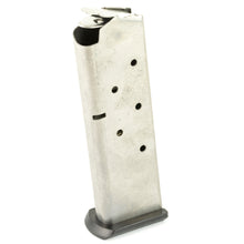 Load image into Gallery viewer, Mag Ruger P90-97 45acp 8rd Sts
