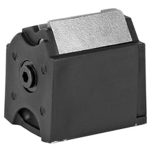 Load image into Gallery viewer, Mag Ruger 10/22 22lr 10rd