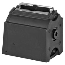 Load image into Gallery viewer, Mag Ruger 10/22 22lr 10rd