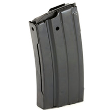 Load image into Gallery viewer, Mag Ruger Mini-14 223rem 20rd Blk