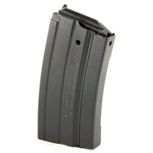 Load image into Gallery viewer, Mag Ruger Mini-14 223rem 20rd Blk
