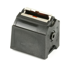 Load image into Gallery viewer, Mag Ruger 10-22 22lr 5rd Bl