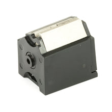 Load image into Gallery viewer, Mag Ruger 77-22 22lr 10rd Bl