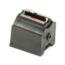 Load image into Gallery viewer, Mag Ruger 77-22 22lr 10rd Bl