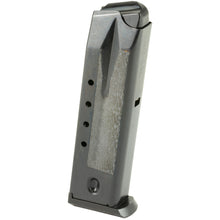 Load image into Gallery viewer, Mag Ruger P91 40sw 10rd Bl