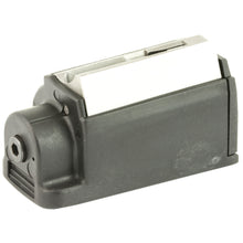 Load image into Gallery viewer, Mag Ruger M77 44mag 4rd Bl