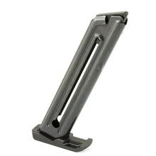 Load image into Gallery viewer, Mag Ruger Mkiii 22-45 22lr 10rd Bl