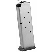 Load image into Gallery viewer, Mag Ruger P345 45acp 8rd Sts