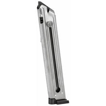 Load image into Gallery viewer, Mag Ruger Mkiii - Mkiv 22lr 10rd Bl