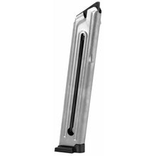 Load image into Gallery viewer, Mag Ruger Mkiii - Mkiv 22lr 10rd Bl