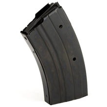 Load image into Gallery viewer, Mag Ruger Mini-30 762x39 20rd