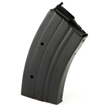 Load image into Gallery viewer, Mag Ruger Mini-30 762x39 20rd