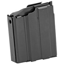 Load image into Gallery viewer, Mag Ruger Mini-14 223rem 10rd Blk